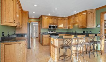800 27th St SW, Austin, MN 55912