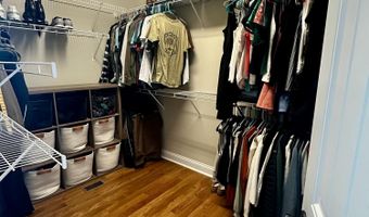 9937 Meadowstone Dr, Apison, TN 37302