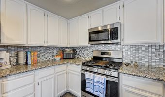 312 Windmere St, Henderson, NV 89074
