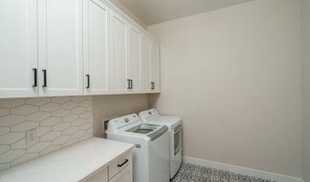 5888 N 206TH Ln, Buckeye, AZ 85396