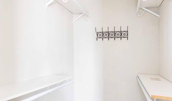 47 ROAD 2400, Aztec, NM 87410