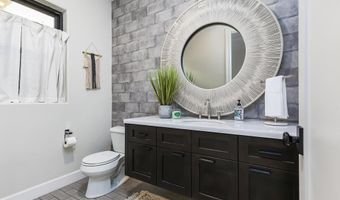 328 AMY Way, Alpine, CA 91901