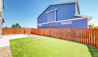 309 Pyramid Peak St, Berthoud, CO 80513