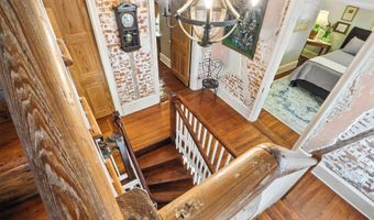 1862 Bushville Hwy, Arnaudville, LA 70512
