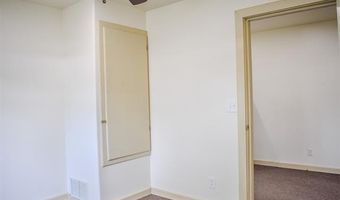 106 SE 2nd St, Antlers, OK 74523