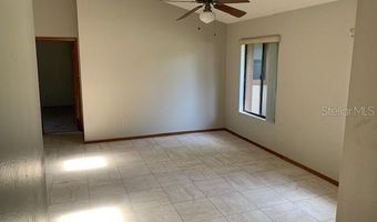 1241 LEATHERWOOD Dr, Altamonte Springs, FL 32714