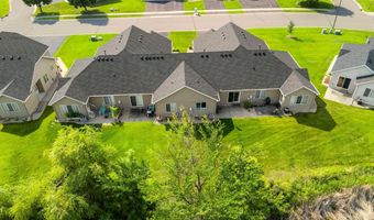 10390 64th St NE, Albertville, MN 55301