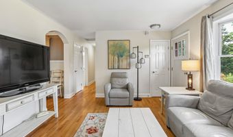 1 Sylvan Rd, Danbury, CT 06811