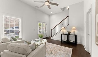 6601 Cadence Blvd, Atlanta, GA 30328