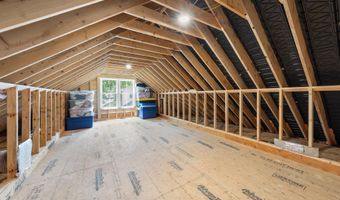 34060 SHAWNEE Dr, Dagsboro, DE 19939