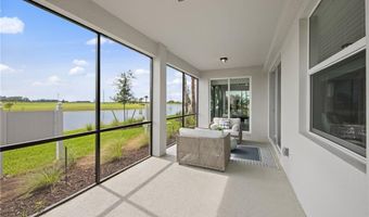 6008 Ellerston 1011, Ave Maria, FL 34142