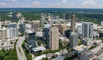3445 Stratford Rd NE 2507, Atlanta, GA 30326