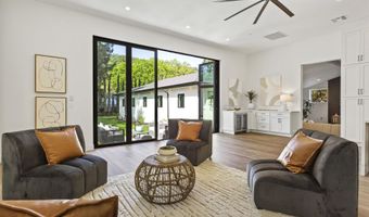 2559 Romley Ln, Alamo, CA 94507