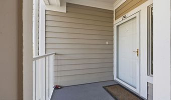 701 BEACH Ave 201, Atlantic Beach, FL 32233