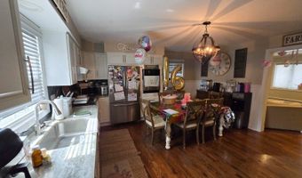 50 Newark Pl, Belleville, NJ 07109