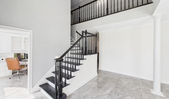 14024 Campisi Dr, Abbeville, LA 70510