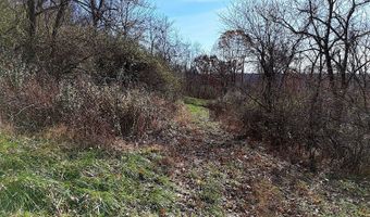 0 State Route 550, Amesville, OH 45711