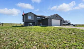 15030 Cody Ln, Box Elder, SD 57719