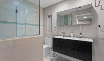 1519 N WESTMORELAND Dr, Orlando, FL 32804