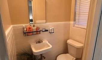 123 E 15th, Ada, OK 74820