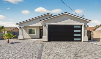 16 E Davis Ln, Avondale, AZ 85323