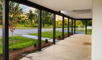 3175 Trotter Rd, Asheboro, NC 27205