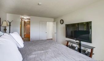 619 Maze Gln, Escondido, CA 92025