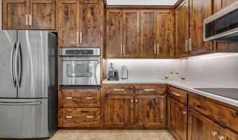 57425 E Highway 125 2024, Afton, OK 74331