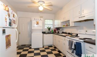 645 Boulevard, Athens, GA 30601