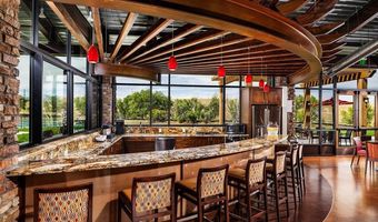 10834 Graphite St, Broomfield, CO 80021