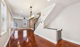 820 S HIGHLAND Ave, Baltimore, MD 21224