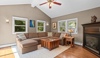 29 Harrison Ave, Portsmouth, NH 03801