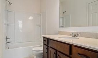 71714 Hidden River Dr, Armada, MI 48005