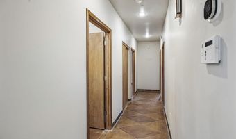 19800 E ST JOSEPHS Rd, Black Canyon City, AZ 85324