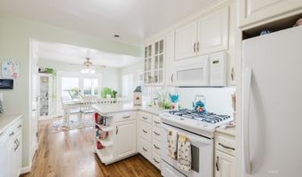 131 Ash St, Elko, NV 89801