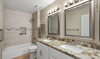 1152 W ORIOLE Way, Chandler, AZ 85286