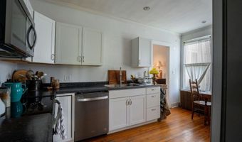 173 Main St, Andes, NY 13731