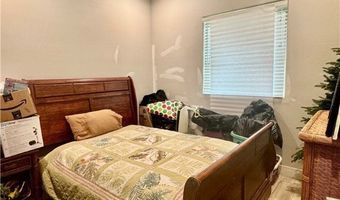 251 Spring Hts, Caliente, NV 89008