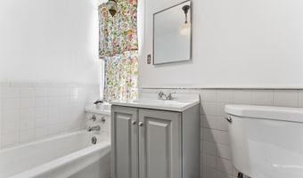 60 Chaplin St, Chaplin, CT 06235