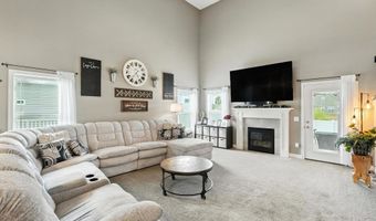 5617 Bear Creek Pass, Auburn, IN 46706