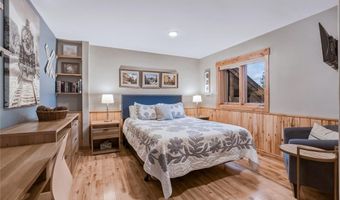 612 High Point Dr, Breckenridge, CO 80424