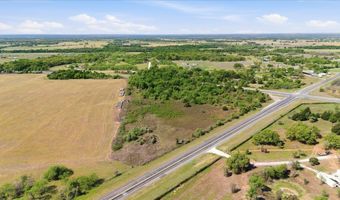 2114 Fm 933, Aquilla, TX 76622