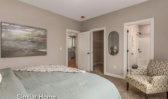39 The Cliffs At Evergreen Cliffside Dr 39, Auburn, NH 03032