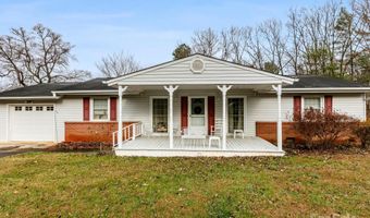 34 Imperial Ct, Asheville, NC 28803