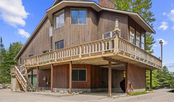 9201 Wreck Rd, Alpena, MI 49707