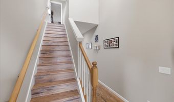 522 AVALON Ct, Albany, OR 97322