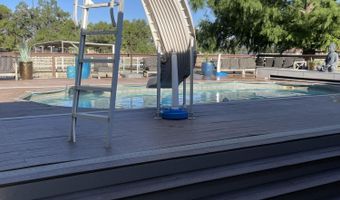 1600 W BOSQUE Loop, Bosque Farms, NM 87068