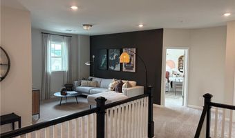 8525 Stratford Oaks Ave, Ball Ground, GA 30107