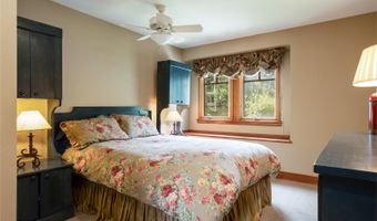 380 Offerson Rd K2, Beaver Creek, CO 81620