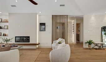 5306 Maricopa St, Torrance, CA 90503